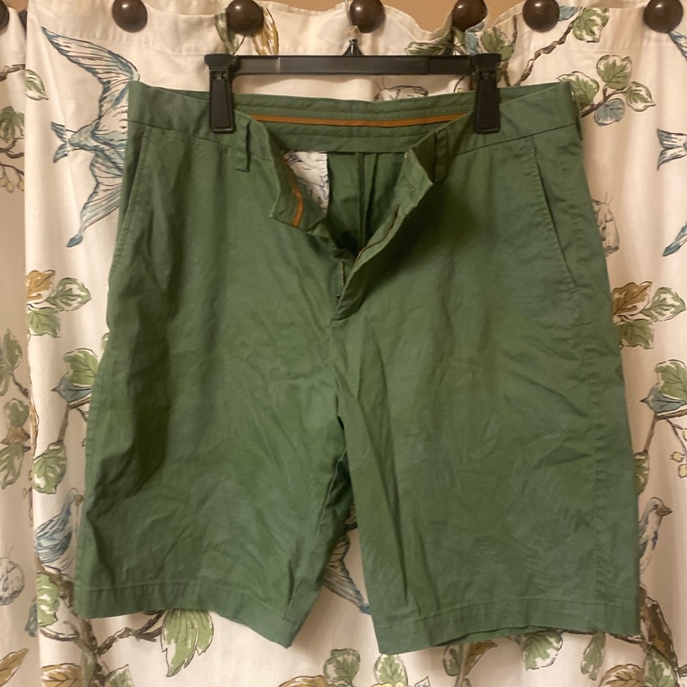 Men’s Tommy bahama shorts